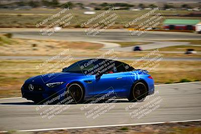 media/Feb-10-2024-Speed Ventures (Sat) [[60d640a62a]]/Yellow Group/Session 3 (Turn 4)/